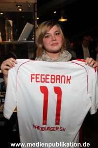 Separee 31012011 080