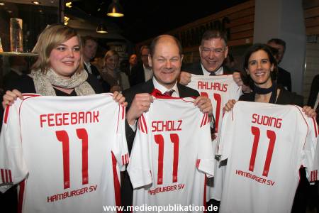 Separee 31012011 081