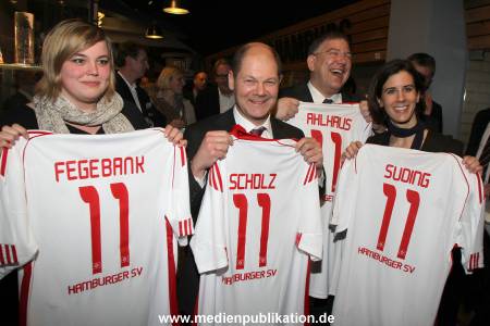 Separee 31012011 084