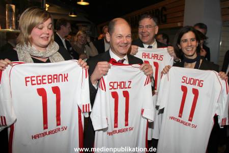 Separee 31012011 086