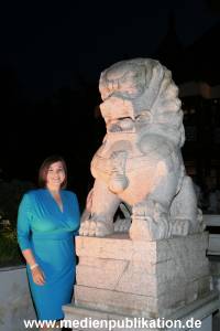 Sommerfest 29082015 317