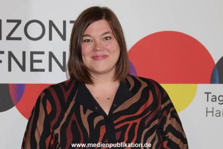 Tag der deutschen Einheit 03102023 151