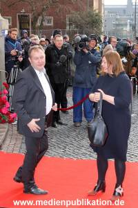 Trauerfeier Jan Fedder 14012020 204