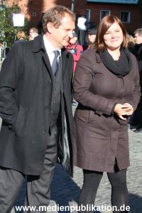 Trauerfeier Lenz 28102014 255