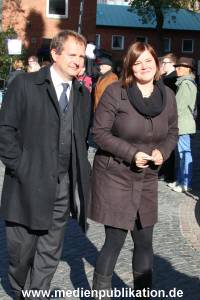 Trauerfeier Lenz 28102014 256