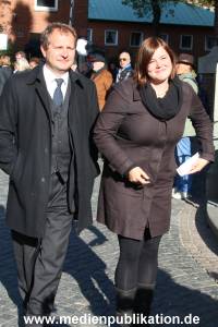 Trauerfeier Lenz 28102014 257