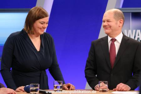 Wahl Hamburg 15022015 064