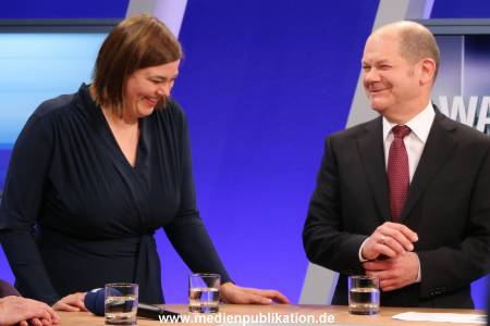 Wahl Hamburg 15022015 066