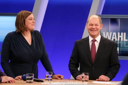 Wahl Hamburg 15022015 070