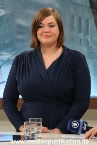 Wahl Hamburg 15022015 136