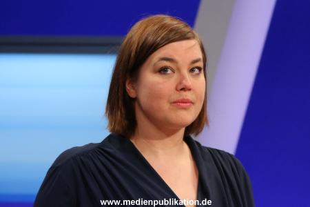 Wahl Hamburg 15022015 138
