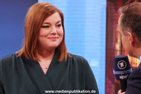 Wahl in Hamburg 23022020 023