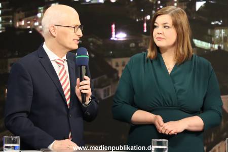 Wahl in Hamburg 23022020 040