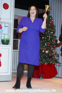 Weihnachtsbaeckerei 18112023 042