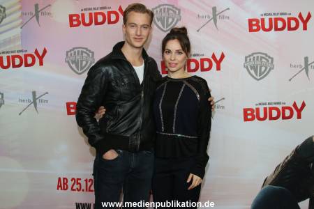 Bully 18112013 048