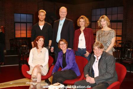 Koelner Treff 22012016 001