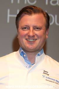 Busche Gala 26102020 228