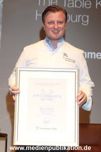Busche Gala 26102020 229