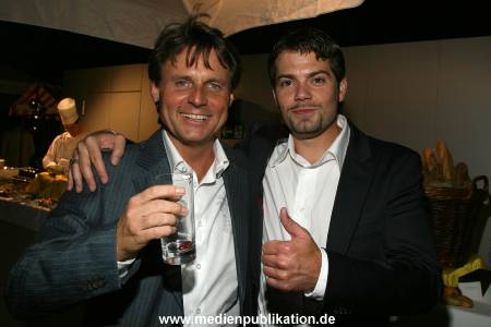 Grundy 188082006 609
