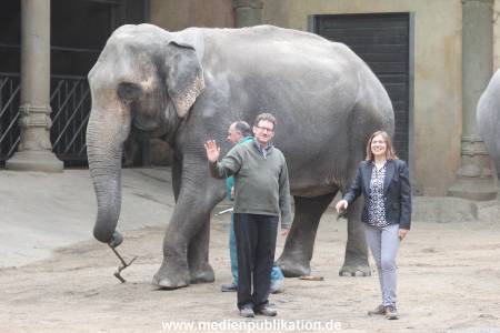 Hagenbeck 22032016 001