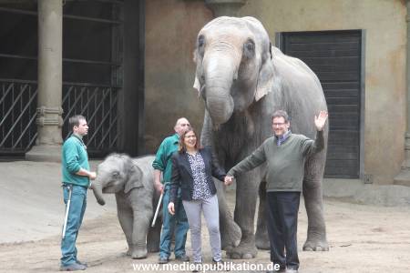 Hagenbeck 22032016 005