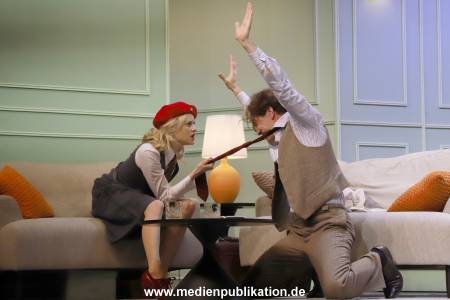 Kleine Verbrechen 26022026 106