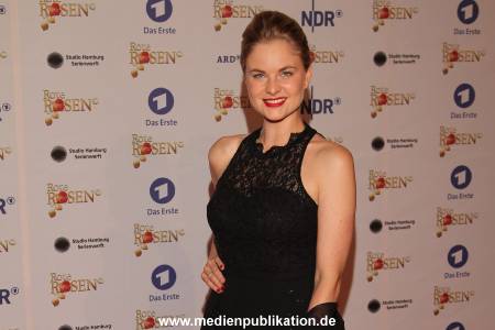 Rote Rosen 01072017 013