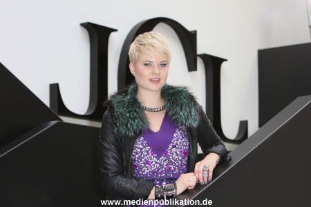 Verbotene Liebe 12092013 009