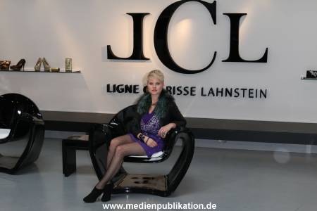 Verbotene Liebe 12092013 025