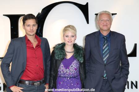 Verbotene Liebe 12092013 097