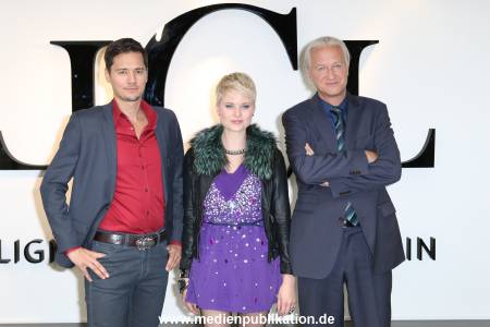 Verbotene Liebe 12092013 101