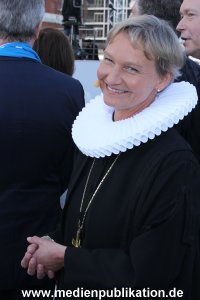 Kirchentag Eroeffnung 01052013 048