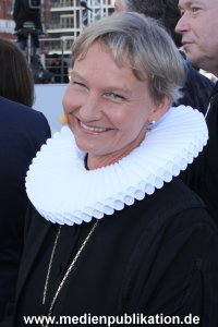 Kirchentag Eroeffnung 01052013 049