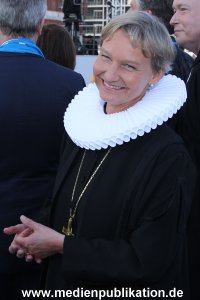 Kirchentag Eroeffnung 01052013 050