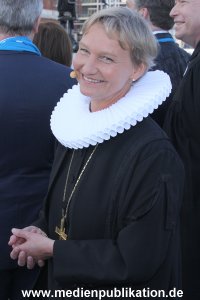 Kirchentag Eroeffnung 01052013 051