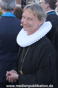Kirchentag Eroeffnung 01052013 052