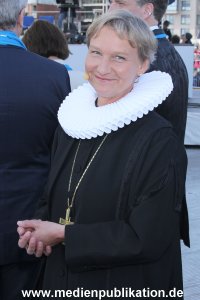 Kirchentag Eroeffnung 01052013 053