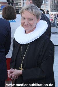 Kirchentag Eroeffnung 01052013 055