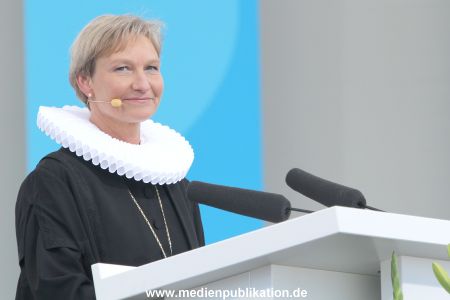 Kirchentag Eroeffnung 01052013 090