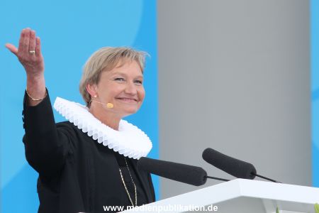 Kirchentag Eroeffnung 01052013 093