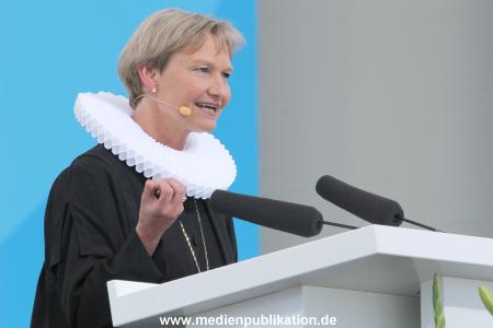 Kirchentag Eroeffnung 01052013 096