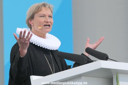 Kirchentag Eroeffnung 01052013 097