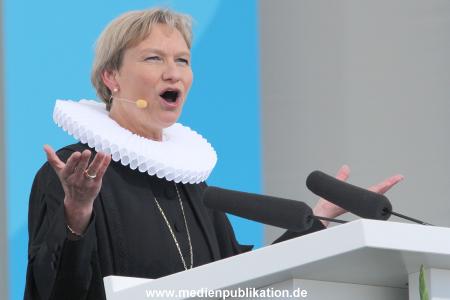 Kirchentag Eroeffnung 01052013 098