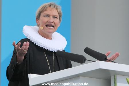 Kirchentag Eroeffnung 01052013 099