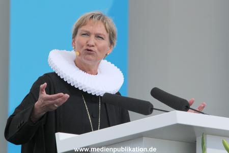 Kirchentag Eroeffnung 01052013 100