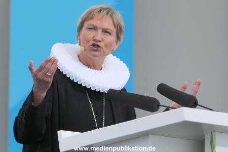 Kirchentag Eroeffnung 01052013 101