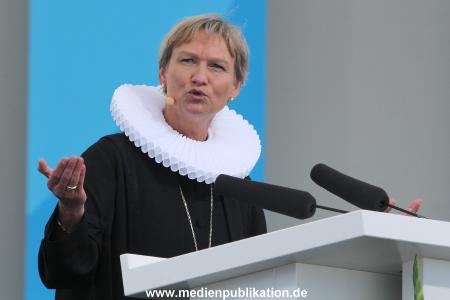 Kirchentag Eroeffnung 01052013 102