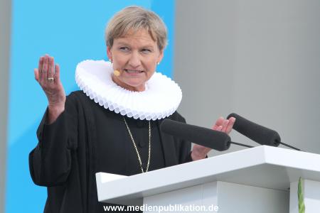 Kirchentag Eroeffnung 01052013 103