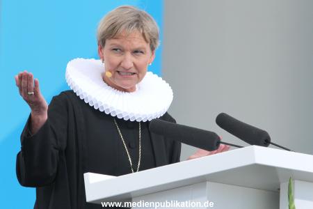 Kirchentag Eroeffnung 01052013 104