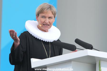 Kirchentag Eroeffnung 01052013 105